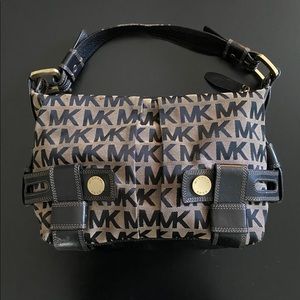 Micheal Kors Bag